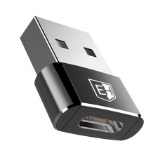  Адаптер-перехідник з USB на Type C