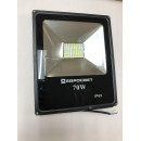 Прожектор EVRO LIGHT EV-70-01 70W 95-265V 6400K 5600lm SMD, 000039010 Прожектор EVRO LIGHT EV-70-01 70W 95-265V 6400K 5600lm SMD, 000039010
