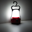 Ліхтарик на акумуляторі LED YL05-2001 7w, 000058370 Ліхтарик на акумуляторі LED YL05-2001 7w, 000058370