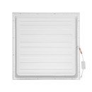 Світильник LED панель 50Вт PANEL-B2B-595 4200K, 000058827
