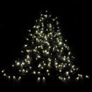 Гирлянда уличная STARLIGHT линейная теплый-белый Flash 100LED IP44 черный 5м, 000057274 Гирлянда уличная STARLIGHT линейная теплый-белый Flash 100LED IP44 черный 5м, 000057274