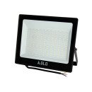 Прожектор світлодіодний A.GLO GL-22-100 100W 6400K, 000058906