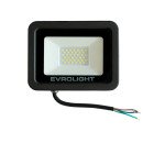 Прожектор светодиодный EVROLIGHT FM-01-30 30W 6400K, 000057054 Прожектор светодиодный EVROLIGHT FM-01-30 30W 6400K, 000057054
