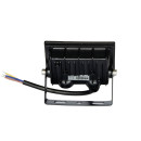 Прожектор світлодіодний A.GLO GL-22-10 10W 6400K, 000058902