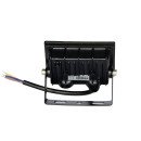 Прожектор світлодіодний A.GLO GL-22-10 10W 6400K, 000058902