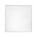 Светильник Євросвітло высокоэффективная LED панель PANEL-B2B EF-28 4200K, 000058762 Светильник Євросвітло высокоэффективная LED панель PANEL-B2B EF-28 4200K, 000058762