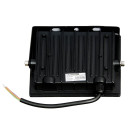 Прожектор світлодіодний A.GLO GL-22-50 50W 6400K, 000058905