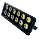 Прожектор светодиодный 600Вт SOTTI-600 6400К IP65, 000055278