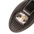 Светильник светодиодный консольный ЕВРОСВЕТ 50Вт 6400К ST-50-04 4500Лм IP65 SMD, 000040178 Светильник светодиодный консольный ЕВРОСВЕТ 50Вт 6400К ST-50-04 4500Лм IP65 SMD, 000040178