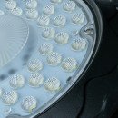 Светильник светодиодный для высоких потолков EVROLIGHT 150Вт 6400К SPENS-150 15000Лм, 000041069 Светильник светодиодный для высоких потолков EVROLIGHT 150Вт 6400К SPENS-150 15000Лм, 000041069
