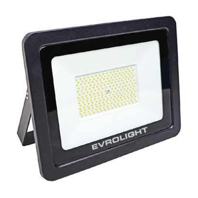Прожектор светодиодный EVROLIGHT FM-01-150 150W 6400K, 000057064