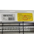 Светильник для уничтожения насекомых VOAR-40-01 40 Вт, 000057097 Светильник для уничтожения насекомых VOAR-40-01 40 Вт, 000057097