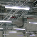 Лампа EVROLIGHT L-1200 4000K 18Вт G13 T8 трубчатая LED, 000041029 Лампа EVROLIGHT L-1200 4000K 18Вт G13 T8 трубчатая LED, 000041029