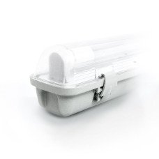Світильник пром. EVRO-LED-SH-10 (1*600мм)