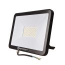 Прожектор светодиодный ЕВРОСВЕТ 50Вт 6400К EV-50-504 PRO-XL, 000040528 Прожектор светодиодный ЕВРОСВЕТ 50Вт 6400К EV-50-504 PRO-XL, 000040528