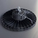 Светильник LED для высоких потолков Євросвітло 200Вт 6400К EB-200-06, 000058857