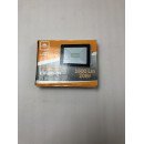 Прожектор светодиодный EVRO LIGHT 20Вт 6400K EV-20-01 1600Лм SMD НМ, 000039414 Прожектор светодиодный EVRO LIGHT 20Вт 6400K EV-20-01 1600Лм SMD НМ, 000039414