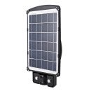 Светильник с солнечной панелью EVROLIGHT 40LED 6400К SUNBEAM-30 IP65 с сумеречным реле, 000041123 Светильник с солнечной панелью EVROLIGHT 40LED 6400К SUNBEAM-30 IP65 с сумеречным реле, 000041123