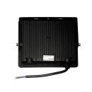 Прожектор світлодіодний A.GLO GL-22-100 100W 6400K, 000058906