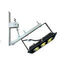 Прожектор светодиодный 250Вт SOTTI-250 6400К IP65, 000055274 Прожектор светодиодный 250Вт SOTTI-250 6400К IP65, 000055274