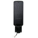 Светильник консольный Євросвітло Skyflow-E1 150 Вт 6400К IP65, 000058822 Светильник консольный Євросвітло Skyflow-E1 150 Вт 6400К IP65, 000058822