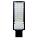 Светильник консольный Євросвітло Skyflow-E1 100 Вт 6400К IP65, 000058821 Светильник консольный Євросвітло Skyflow-E1 100 Вт 6400К IP65, 000058821