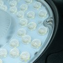Светильник светодиодный для высоких потолков EVROLIGHT 200Вт 6400К SPENS-200 20000Лм, 000041068 Светильник светодиодный для высоких потолков EVROLIGHT 200Вт 6400К SPENS-200 20000Лм, 000041068