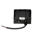 Прожектор светодиодный A.GLO GL-22-10 10W 6400K, 000058902