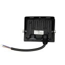 Прожектор світлодіодний A.GLO GL-22-10 10W 6400K, 000058902