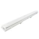 Светильник промышленный ЕВРОСВЕТ 1*600мм под лампу Т8 LED-SH-10 IP65 Slim, 000039732 Светильник промышленный ЕВРОСВЕТ 1*600мм под лампу Т8 LED-SH-10 IP65 Slim, 000039732