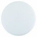 Светильник точечный врезной Євросвітло 18Вт круг LED-R-120-18 4200К без рамки, 000057946 Светильник точечный врезной Євросвітло 18Вт круг LED-R-120-18 4200К без рамки, 000057946