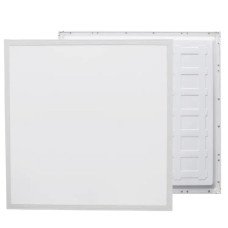 Світильник LED панель 50Вт PANEL-B2B-595 6400K