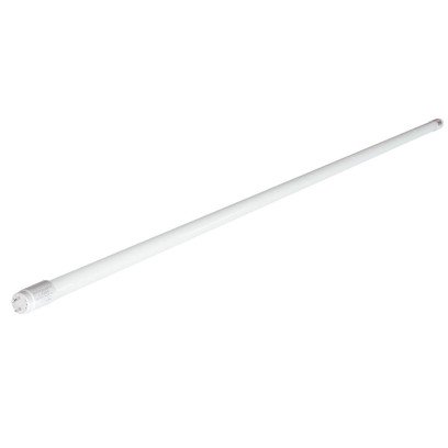 Лампа EVROLIGHT L-1200 4000K 18Вт G13 T8 трубчаста LED, 000041029
