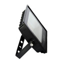 Прожектор светодиодный A.GLO GL-22-30 30W 6400K, 000058904 Прожектор светодиодный A.GLO GL-22-30 30W 6400K, 000058904