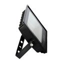 Прожектор світлодіодний A.GLO GL-22-30 30W 6400K, 000058904