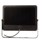 Прожектор светодиодный ЕВРОСВЕТ 150Вт 6400К EV-150-01 PRO13500Лм SanAn SMD НМ+PULS, 000039422