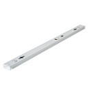 Світильник балка B-1-600 для LED-лампи Т8 EVROLIGHT 1*600мм, 000058765