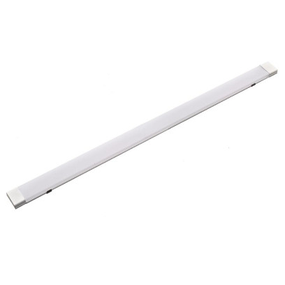 Светильник светодиодный 52Вт ОПАЛ-SL 4200К 4500Лм 1200мм, 000040950