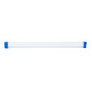 Фонарик на аккумуляторе LED SL-EBL-854/6 6400К линейный, 000058390