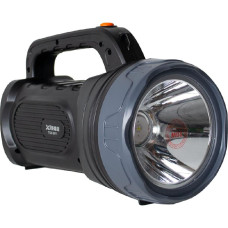 Ліхтарик на акумуляторі LED TGX-9011