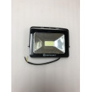 Прожектор світлодіодний EVRO LIGHT 30Вт 6400K EV-30-01 2400Лм SMD НМ, 000039415 Прожектор світлодіодний EVRO LIGHT 30Вт 6400K EV-30-01 2400Лм SMD НМ, 000039415