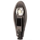 Светильник светодиодный консольный ЕВРОСВЕТ 30Вт 6400К ST-30-04 2700Лм IP65 SMD, 000040177 Светильник светодиодный консольный ЕВРОСВЕТ 30Вт 6400К ST-30-04 2700Лм IP65 SMD, 000040177