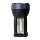 Ліхтарик на акумуляторі LED TGX-9011, 000058396 Ліхтарик на акумуляторі LED TGX-9011, 000058396