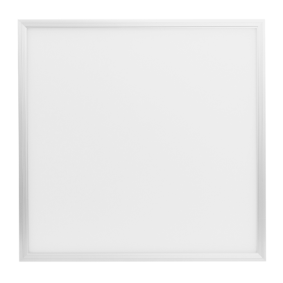 Светильник светодиодная панель EVROLIGHT PANEL-36 6400K, 000041019