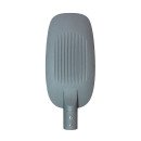 Светильник светодиодный консольный EVROLIGHT 150Вт 5000К MALAG-150 M 18000Лм IP65, 000042798