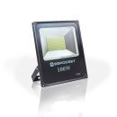 Прожектор світлодіодний ЄВРОСВІТЛО 100Вт 6400К EV-100-01 SMD, 000038792 Прожектор світлодіодний ЄВРОСВІТЛО 100Вт 6400К EV-100-01 SMD, 000038792
