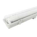 Светильник промышленный ЕВРОСВЕТ 1*600мм под лампу Т8 LED-SH-10 IP65 Slim, 000039732 Светильник промышленный ЕВРОСВЕТ 1*600мм под лампу Т8 LED-SH-10 IP65 Slim, 000039732