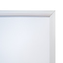Світильник Євросвітло високоефективна LED панель PANEL-B2B EF-28 6400K, 000058763 Світильник Євросвітло високоефективна LED панель PANEL-B2B EF-28 6400K, 000058763