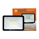 Прожектор светодиодный ES-50-504 BASIC-XL 2750Лм 6400К, 000040647 Прожектор светодиодный ES-50-504 BASIC-XL 2750Лм 6400К, 000040647