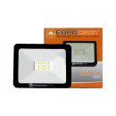 Прожектор светодиодный ES-10-504 BASIC-XL 550Лм 6400К, 000040646 Прожектор светодиодный ES-10-504 BASIC-XL 550Лм 6400К, 000040646